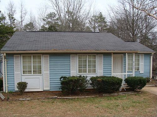 1st image of 8123 Walnut Creek Ln