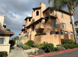 3711 Baldwin St, Los Angeles, CA 90031