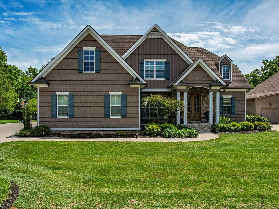 1st image of 1693 Weston Hills Dr NW
