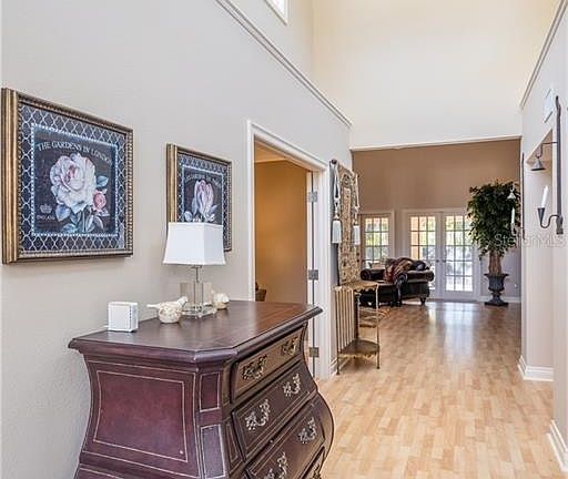 3rd image of 1206 Floresilla De Avila St