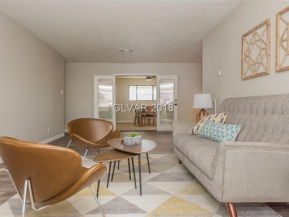 2nd image of 605 Anatolia Ln