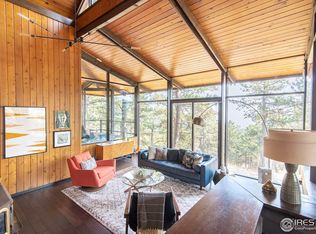 139 Eagles Dr, Boulder, CO 80302