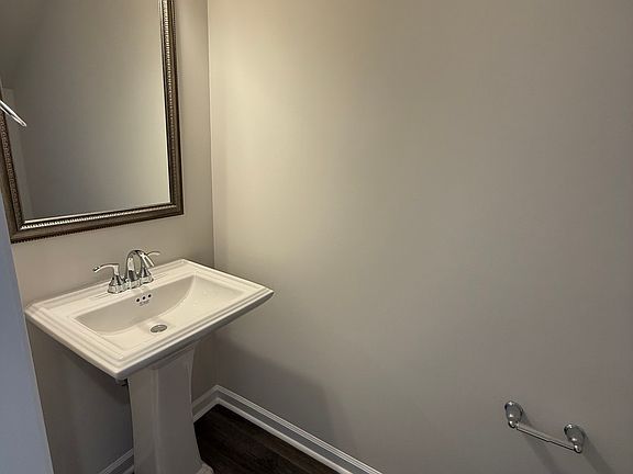 5th image of 149 Simms Way