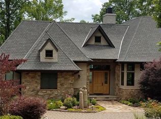 9 Fawn Lily Way, Arden, NC 28704