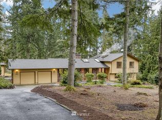 22857 NE 61st St, Redmond, WA 98053