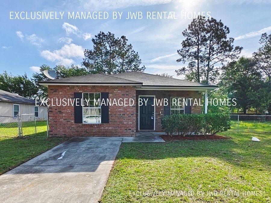 1st image of 4385 Melissa Ct W