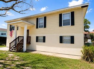712 48th St W, Palmetto, FL 34221