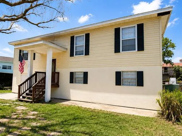 712 48TH STREET W, PALMETTO, FL 34221