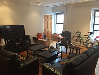 Rented by CNYC Apartments
