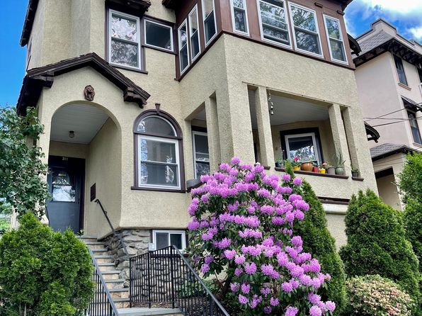 205 Rawson Rd #3