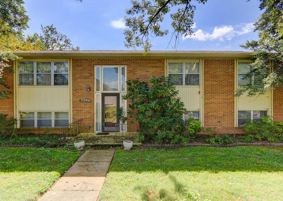 1st image of 6116 Patriot Way