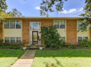 6116 Patriot Way, Knoxville, TN 37931