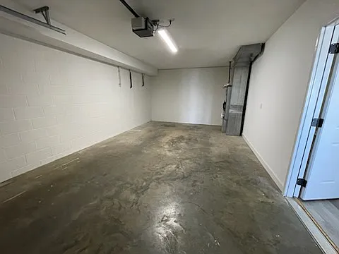 1026 Nottingham Dr — Photo 22