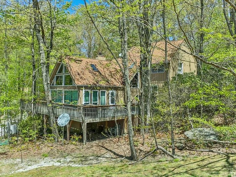 1st image of 118 Eagle Ridge Rd