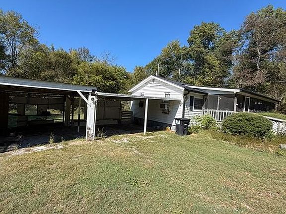 5th image of 2403 Ooltewah Ringgold Rd
