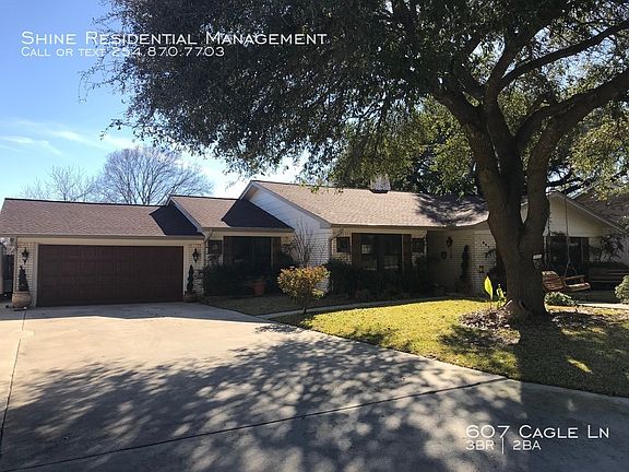 3rd image of 607 Cagle Ln