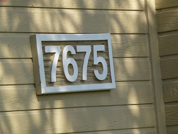 2nd image of 7675 N 1st St APT 132