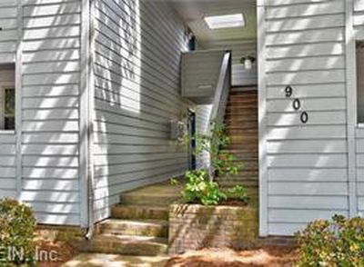 900 Colley Ave APT 2, Norfolk, VA, 23507