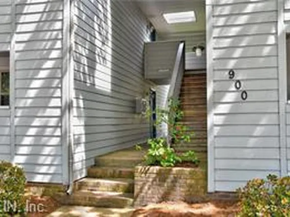 900 Colley Ave APT 2, Norfolk, VA 23507