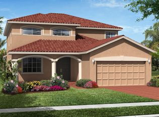1488 Birdie Dr, Naples, FL 34120
