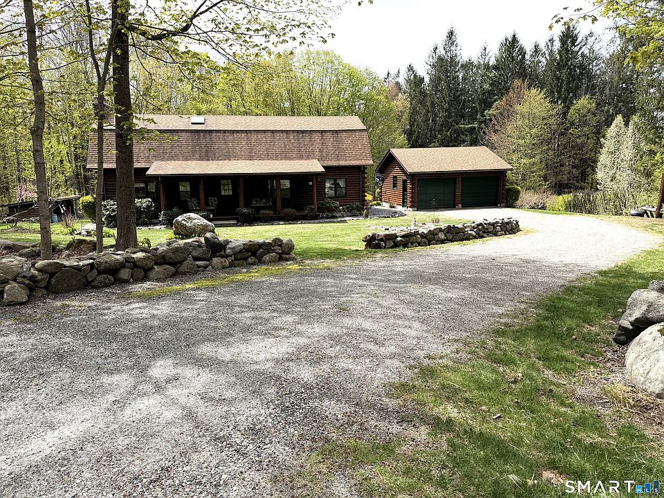 1st image of 176 Mill Street
