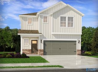 8181 Huspa Ave, Madison, AL 35756