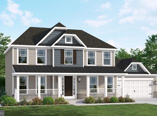 222 Meadowland Dr, Ridgeley, WV 26753