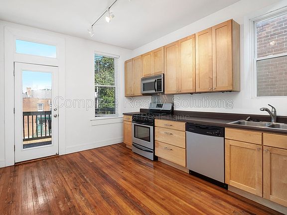 5th image of 3127 Morgan Ford Rd Floor 2