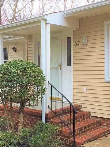 113 Albemarle Dr #113 Photo 1