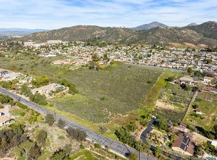 La Manda Dr #0, Poway, CA 92064
