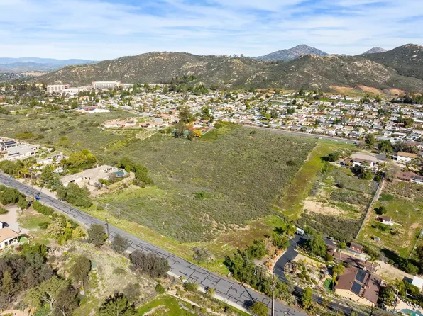 La Manda Dr #0, Poway, CA 92064