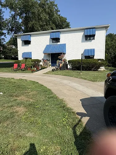 404 W Jackson St Photo 1