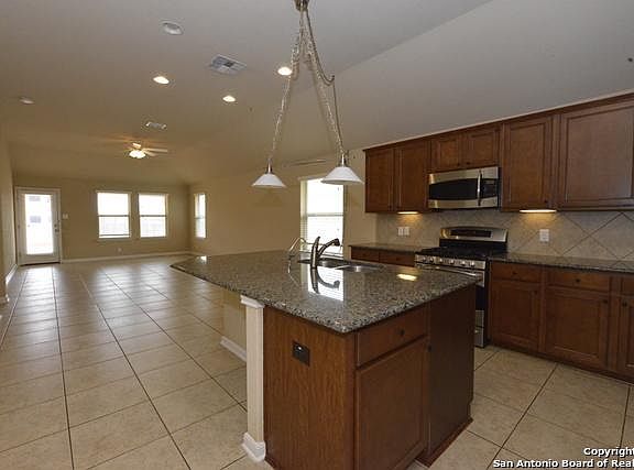 4th image of 6718 Pleasant Bay