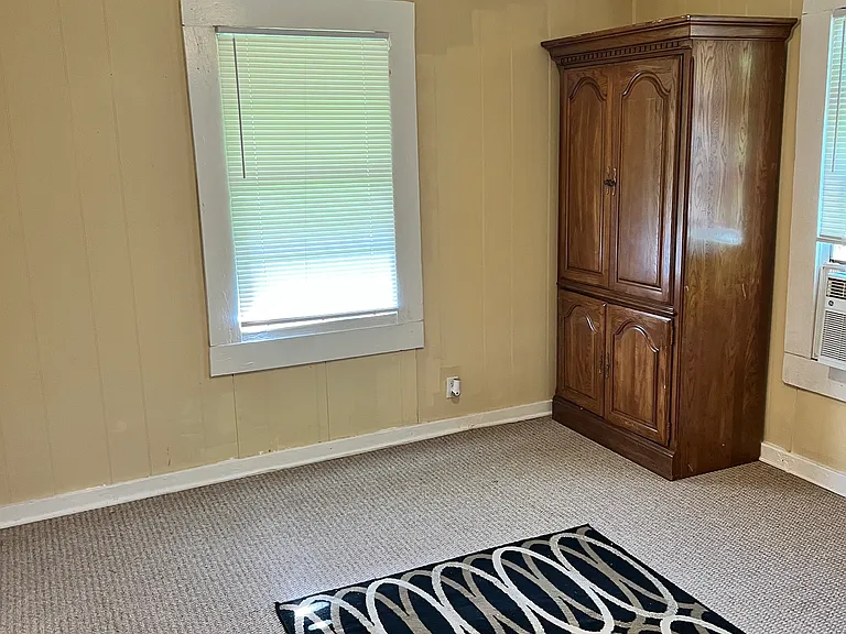 1559 Easy St — Photo 16