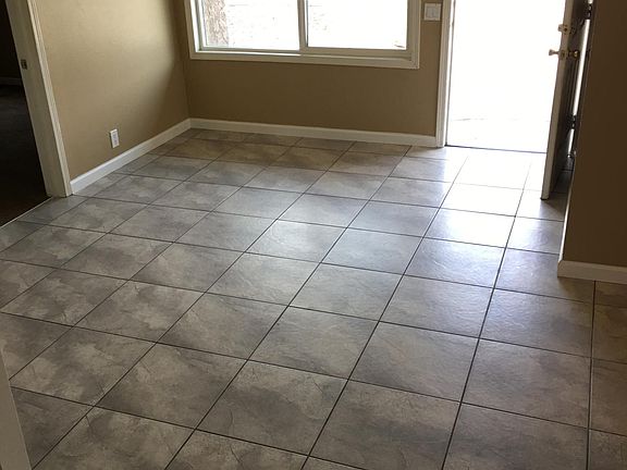 5th image of 11034 Aster St