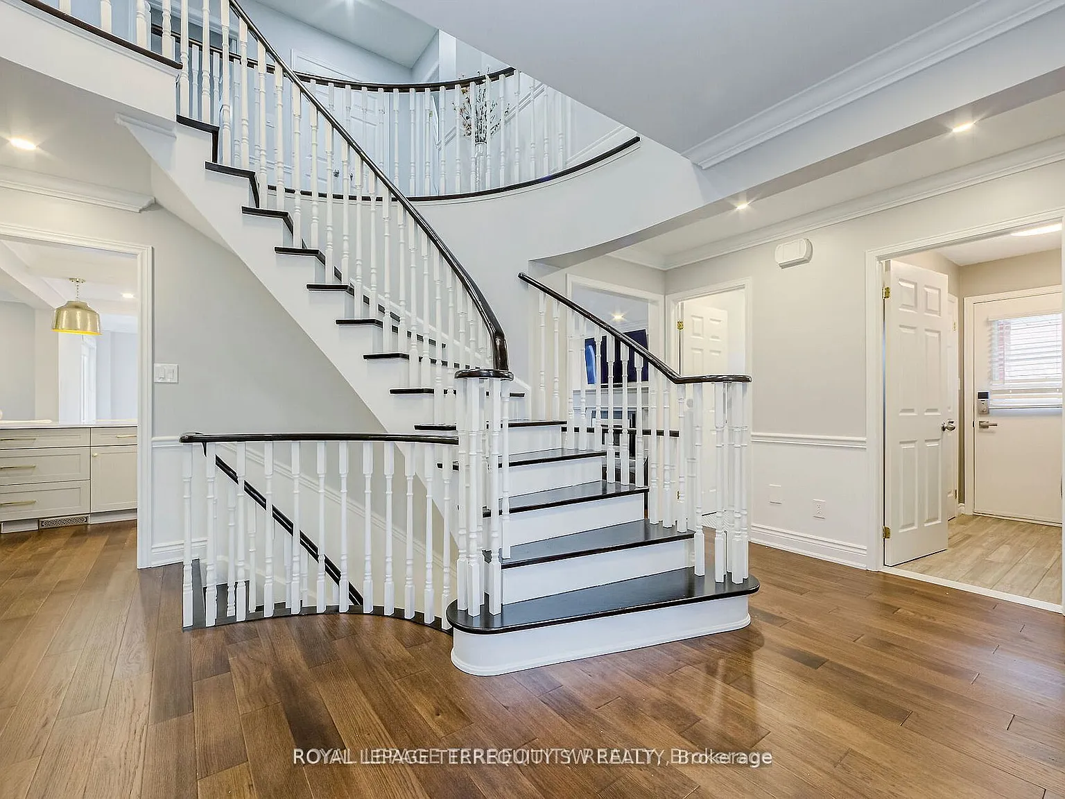 5 bed, $6,700 — Photo 2
