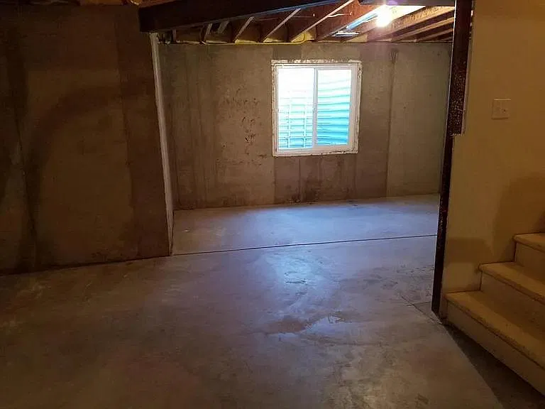 2154 Campo Ct # 104 — Photo 3