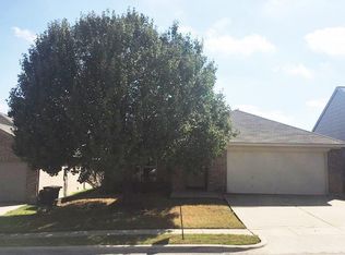 4920 Spur Ridge Ct, Fort Worth, TX 76244