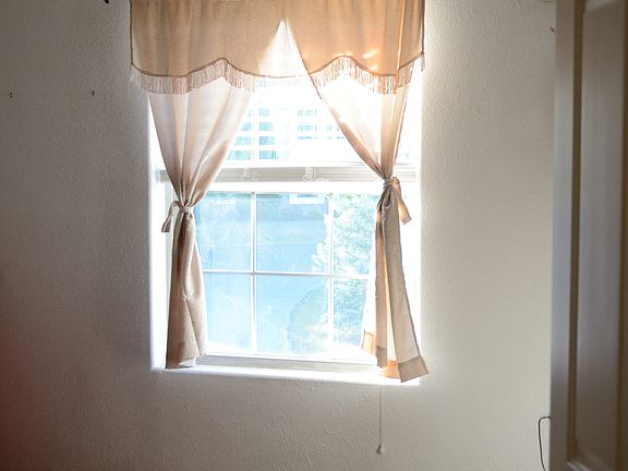 Bed Room 3