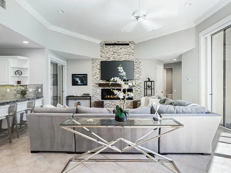 77320 Black Mountain Trl — Photo 48