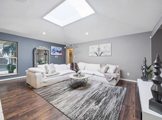 12741 Hornbeam Dr, Dallas, TX