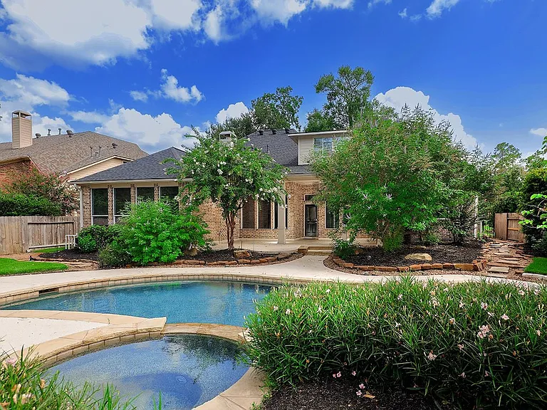 50 Marquise Oaks Pl — Photo 2