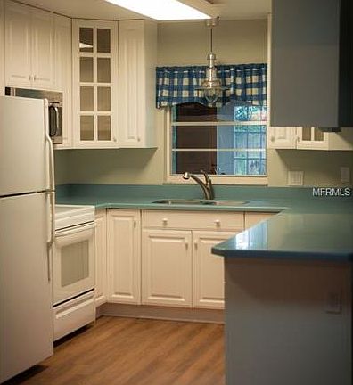 5th image of 5024 Shelley Ct