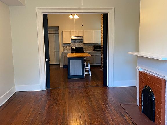 4th image of 118-120 W Duffy St #118A