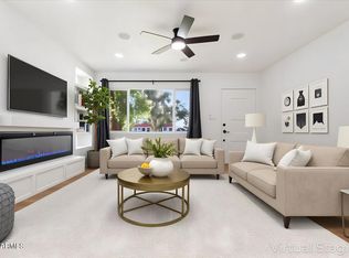8801 N 34th Ave, Phoenix, AZ 85051