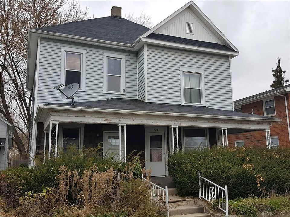 1st image of 124 E Water St