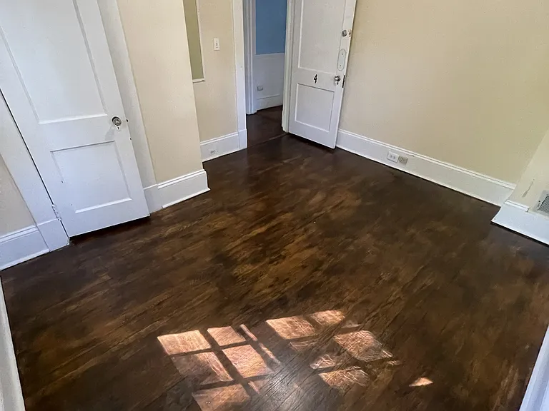 708 E Lake Dr — Photo 17
