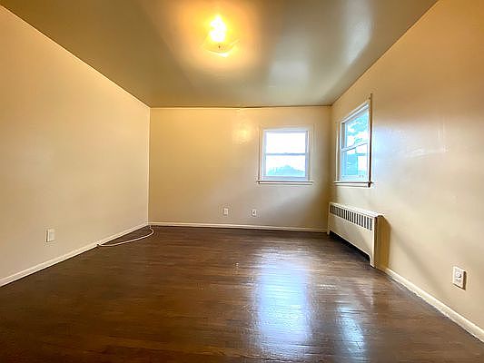 2nd image of 24-40 94th St #2