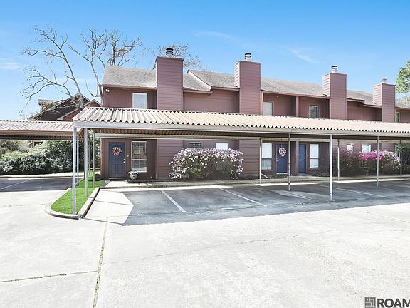 4th image of 928 Ridgepoint Ct #9-A