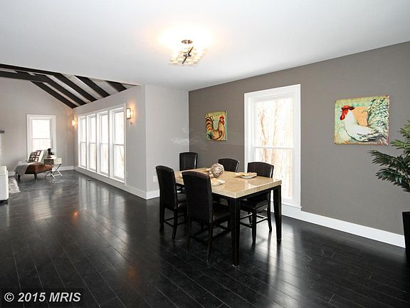 5th image of 9819 Quail Run Ct